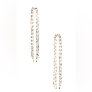 Twilight Dusters in Gold
8 Other Reasons
Color:Gold